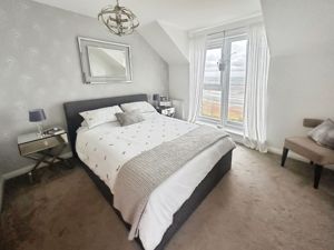 Photo 13- click for photo gallery